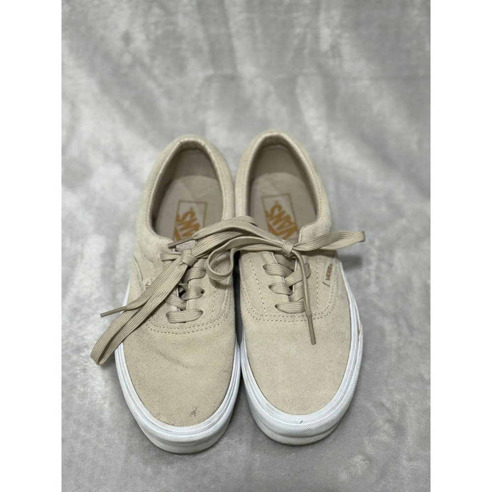 Vans Sneakers - Picture 4 of 6